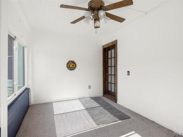 House for sale in East China, Michigan