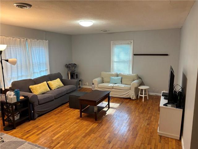 House for sale in Kansas