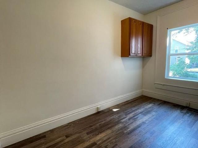 Apartment for rent in Tippecanoe, Indiana