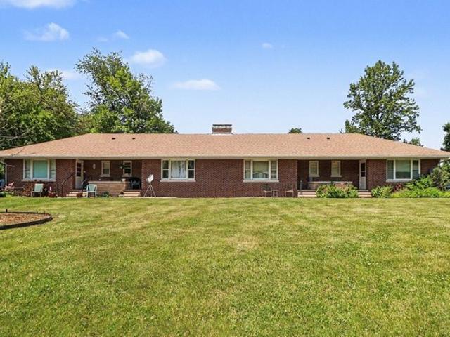 House for sale in Porter, Indiana