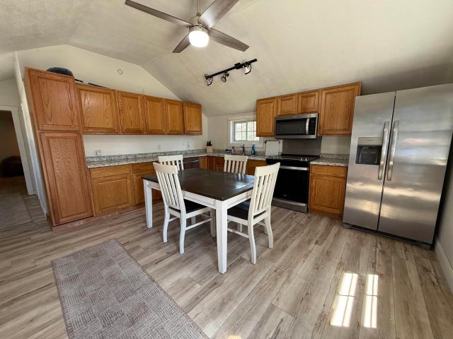 Property for sale in New Hampshire