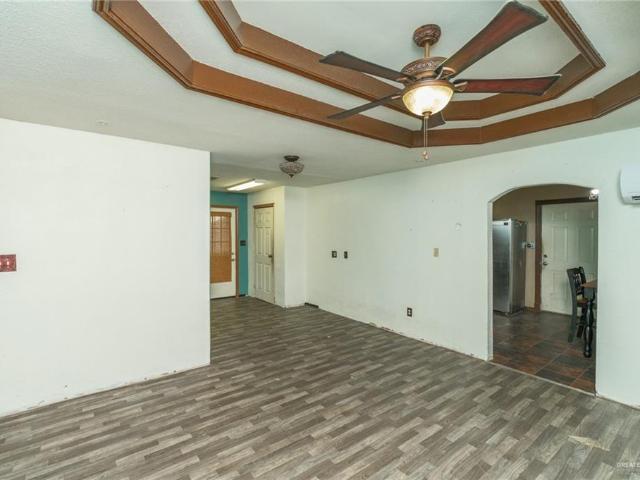 House for sale in Hidalgo, Texas