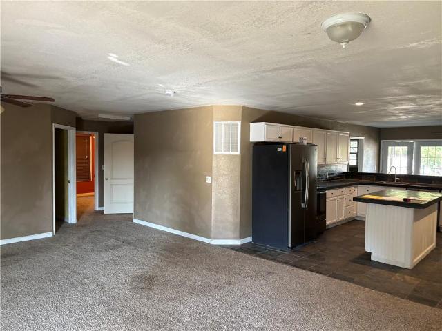 House for sale in Kansas