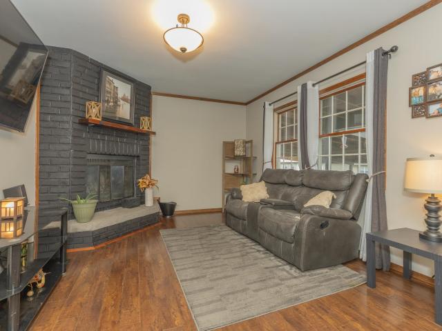 House for sale in Princeton, Gibson County