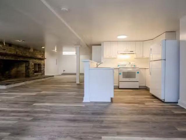 Condo for rent in Martinsburg