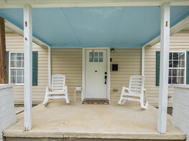 House for sale in Clayton, Johnston County