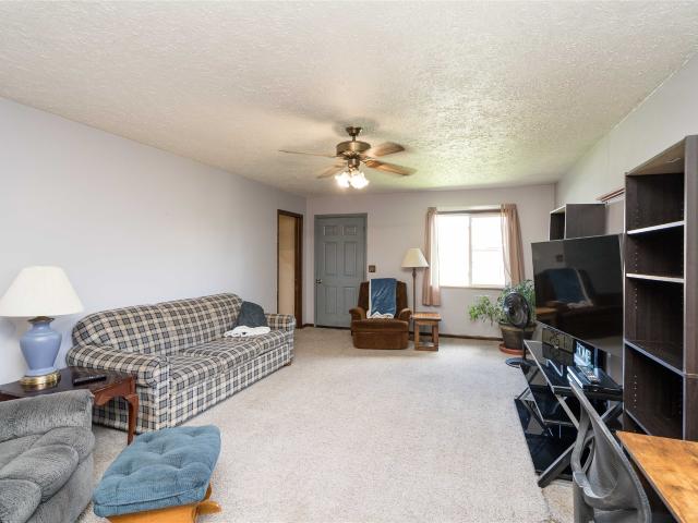 House for sale in Gilman, Iowa