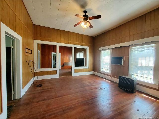 House for sale in Dequincy, Louisiana