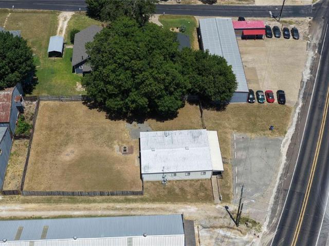 Property for rent in Ellis, Texas