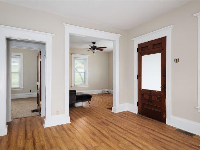 House for sale in Carthage, New York