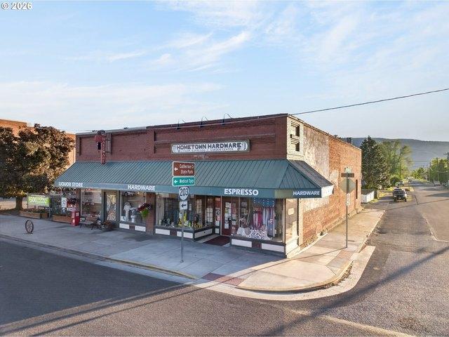 Townhouse for sale in Oregonia