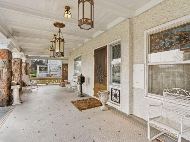 House for sale in Ligonier, Indiana