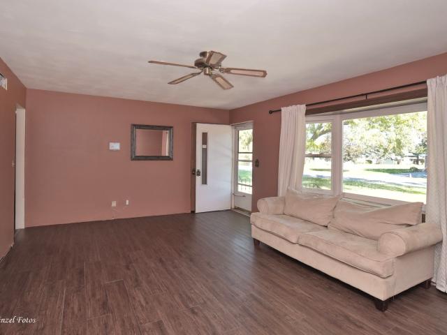 House for sale in Byron, Ogle County