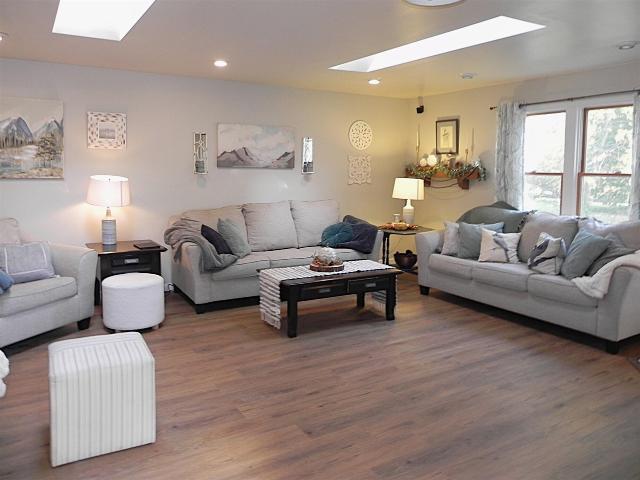 House for sale in Sturgis, Saint Joseph County
