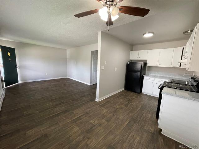 Commercial for sale in Lakewood