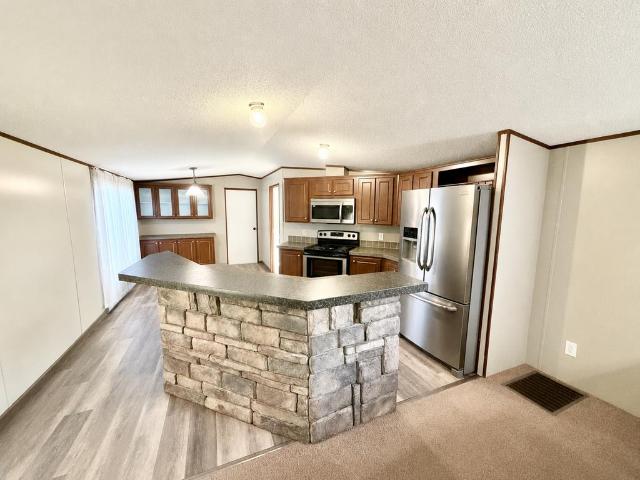 House for sale in Geneva, Alabama