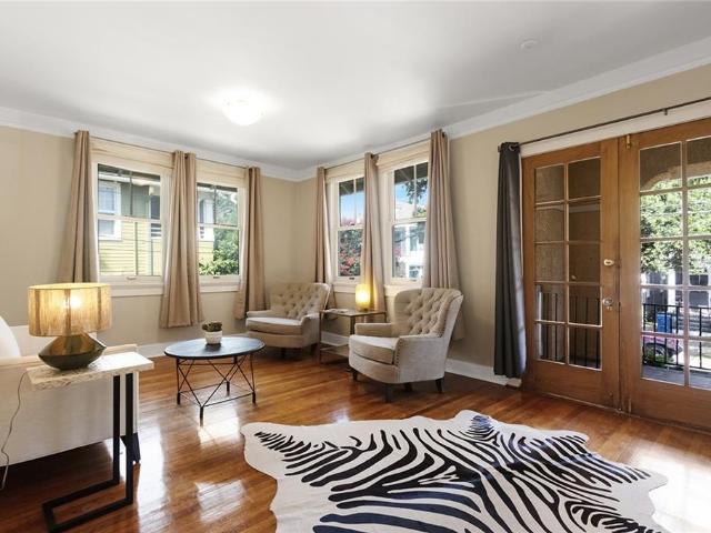 House for sale in New Orleans, Louisiana