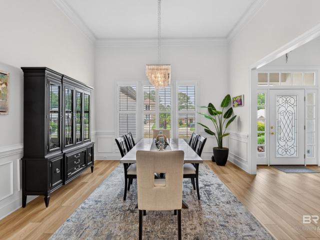 House for sale in Fairhope, Alabama
