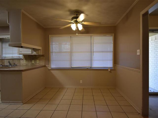 Property for rent in Tom Bean, Texas
