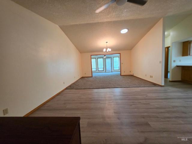 Townhouse for sale in Nampa, Idaho