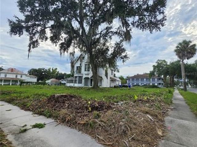 House for sale in Kissimmee, Osceola County