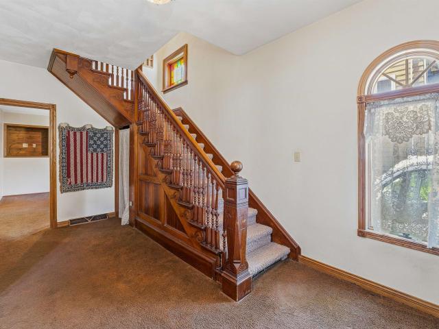House for sale in Beaver Dam, Wisconsin