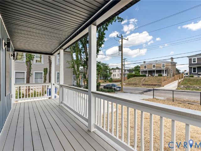 Property for sale in Virginia