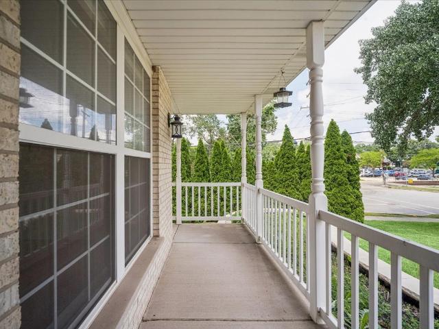 House for sale in Bartlett, Illinois