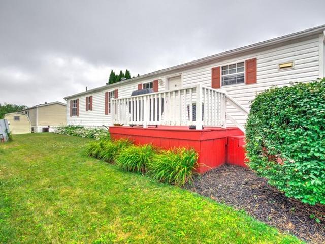 House for sale in Lancaster, Lancaster County