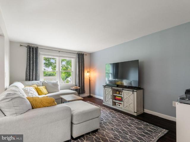 Townhouse for sale in Ephrata, Pennsylvania