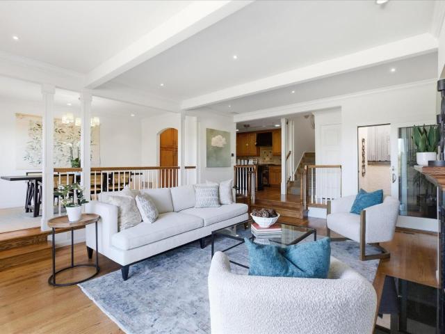 Townhouse for sale in San Mateo, California