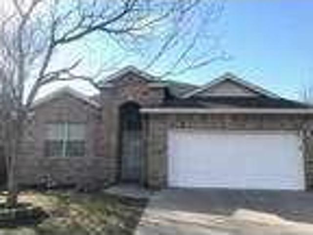 House for rent in Storrs, Mansfield