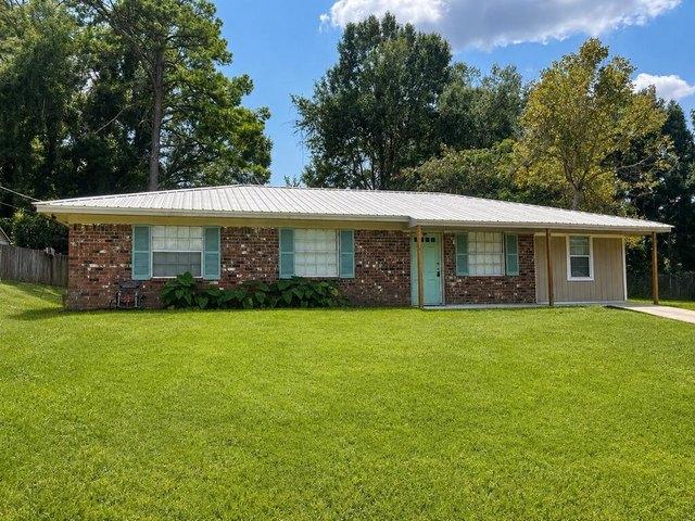 House for sale in Vicksburg, Mississippi