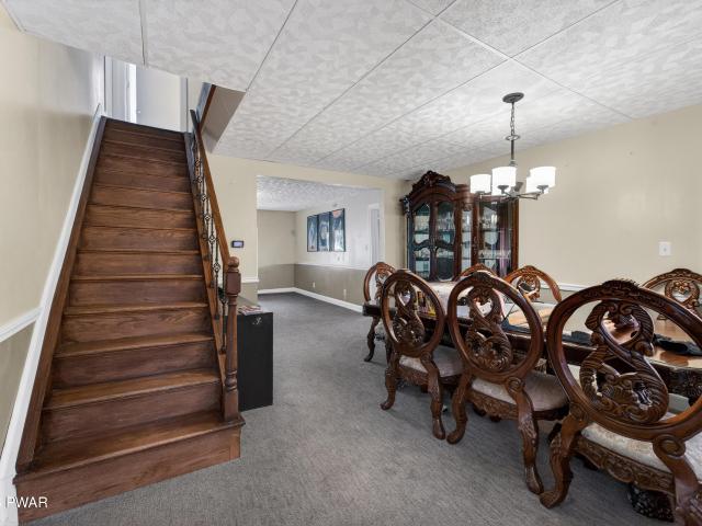 House for sale in Lackawaxen, Lackawaxen Township