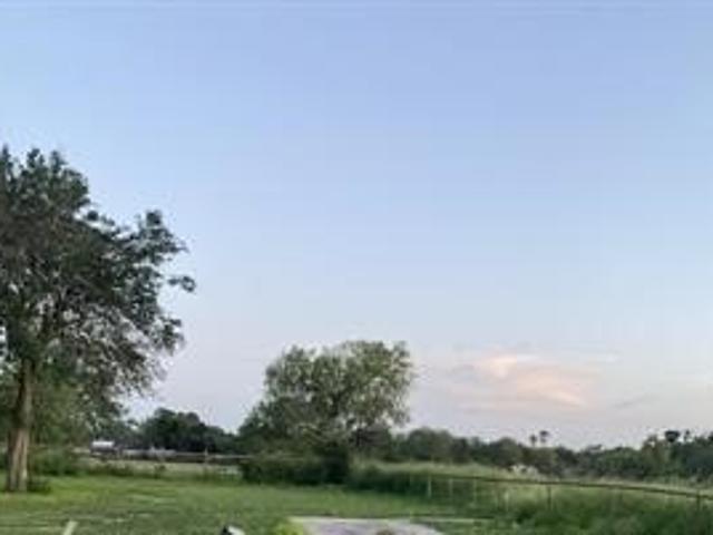Land for sale in Alice, Texas