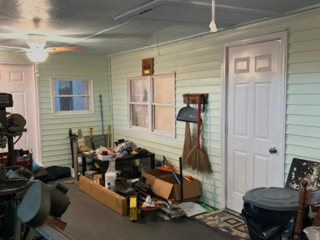House for sale in Columbia, North Carolina