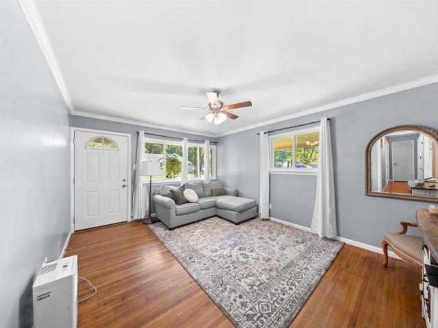 House for sale in Bryant, Saline County