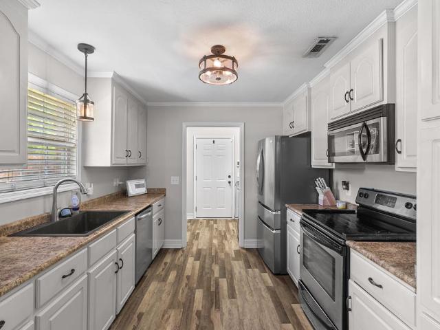 House for sale in Ashford, Houston County