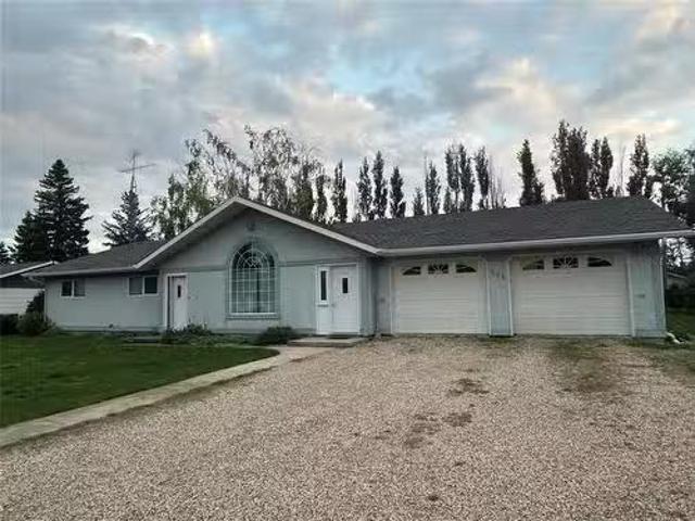 House for sale in Manitoba