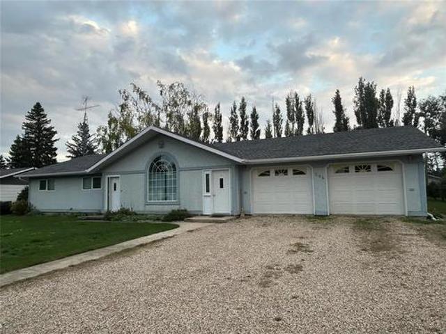 House for sale in Manitoba