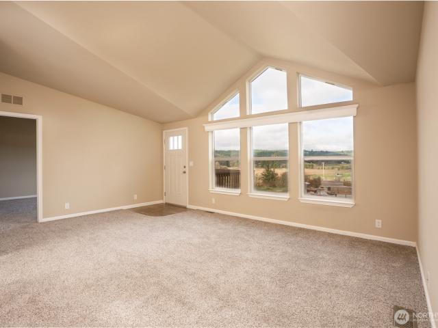 House for sale in Chehalis, Lewis County