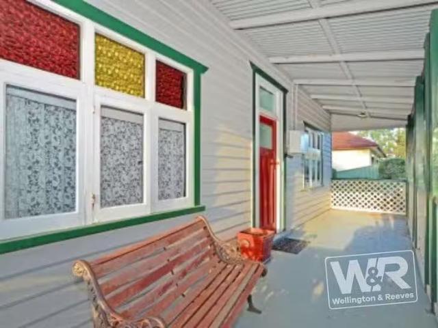 House for rent in Warral, Western Australia
