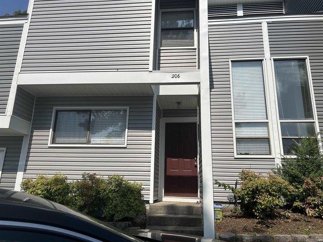 Townhouse for sale in Ark