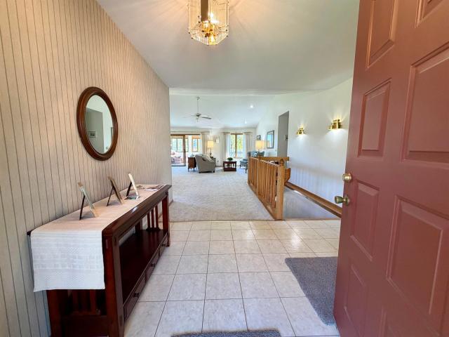 Condo for sale in Janesville, Wisconsin