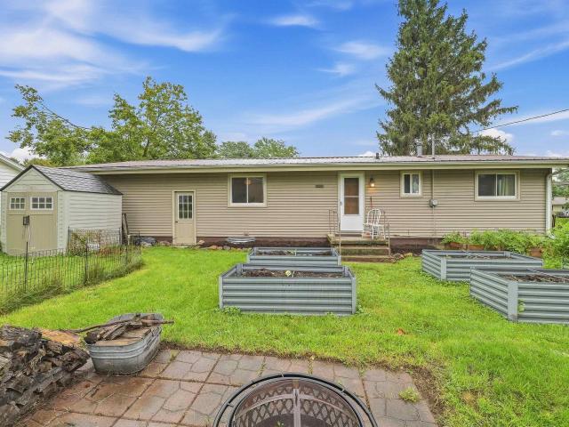 House for sale in Reeseville, Dodge County