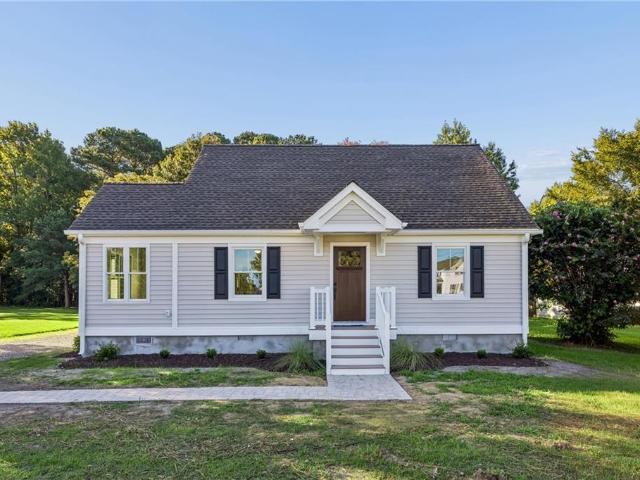 House for sale in Seaford, York County