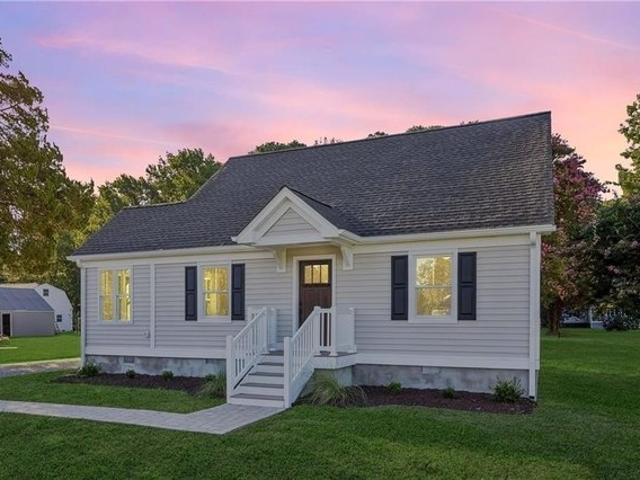 House for sale in Seaford, York County