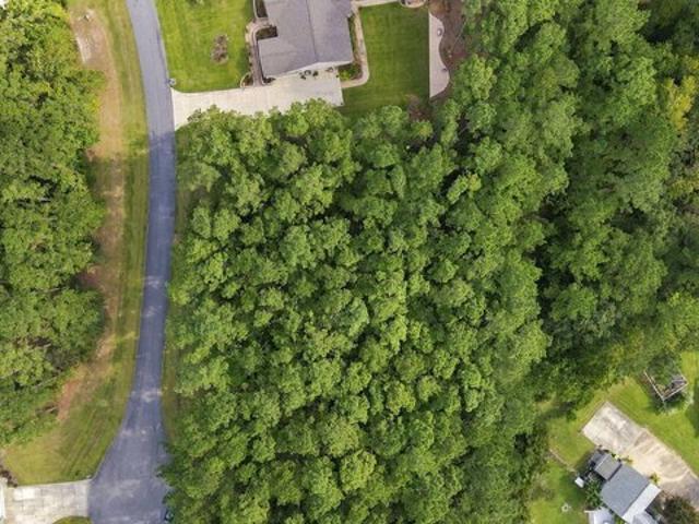 Land for sale in Havelock, Craven County