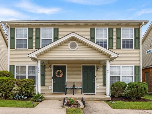 House for sale in Lexington, Fayette County