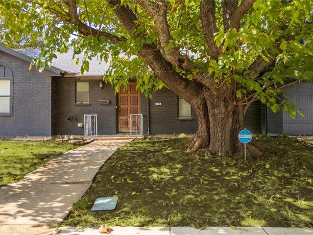 House for sale in Euless, Tarrant County